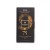 Nove 9 Plantation Blend 75% Dark Chocolate Bar - 50g
