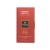 Toscano Black 63% Dark Chocolate Bar - 50g