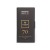 Toscano Black 70% Dark Chocolate Bar - 50g