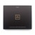 Toscano Black 70% Dark Chocolate Napolitains Box - 1kg