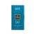 Toscano Black 90% Dark Chocolate Bar - 50g