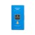 Toscano Brown Cioccolato al Latte 32% Milk Chocolate Bar - 50g
