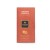 Toscano Cioccolato Gianduja 32% Milk Chocolate & Hazelnut Bar - 50g