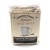 - l'Ancienne Powdered Drinking Chocolate Packets Bag - 20-pc - 400g