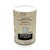 l'Ancienne Powdered Drinking Chocolate Canister - 1kg