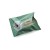 Lil' Mint 64% Dark Chocolate Bar - 20g