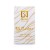 Au Lait 55% Single Origin Milk Chocolate Bar - 80g