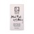 Black Pearl of the Mekong 85% Dark Chocolate Bar - 80g
