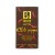 Chili Pepper 70% Single Origin Dark Chocolate Bar - 80g