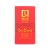 Don Duong 72% Single Origin Dark Chocolate Bar - 80g