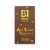 Good Morning Vietnam 70% Dark Chocolate & Coffee Bar - 80g