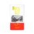 Lam Dong 70% Single Origin Dark Chocolate Bar - 80g