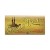 65% Dark Chocolate Almond Praline Bar - 100g