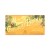 Dos Cielos 65% Single Origin Milk Chocolate Bar - 100g