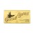 Fondant Au Cafe 65% Dark Chocolate & Coffee Bar - 100g