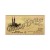 Java 65% Single Origin Dark Milk Chocolate Bar - 100g