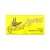 Madre de Dios 75% Single Origin Dark Chocolate Bar - 100g