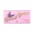 Morenita 65% Single Origin Dark Milk Chocolate Bar - 100g