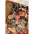 3-Flavor Assorted Chocolate Napolitains - 2 kg