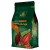 Alunga Pistoles 41% Milk Chocolate Discs - 5kg