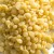 Cocoa Butter Mini-Pistoles Bag - 1kg