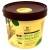 Pure Hazelnut Paste Pail - 5 kg