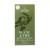 Blanc & Thé 27% White Chocolate & Matcha Tea Bar - 85g