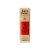 Extra Noir 77% Dark Chocolate with Cacao Nibs Bar - 45g