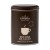 Poudre De Cacao Drinking Chocolate Powder Tin - 250g