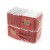 Lait 32% Milk Chocolate Napolitains Bag - 37-pc