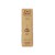 Lait 38% Milk Chocolate Bar - 45g