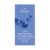 Lait aux Noisettes Caramelisees et Salees 38% Milk Chocolate Bar - 85g