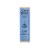 Lait Fourre Caramel Salé 38% Milk Chocolate & Salted Caramel Bar - 45g