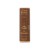 Lait Noisettes 38% Milk Chocolate & Hazelnuts Bar - 45g