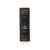 Noir 60% Dark Chocolate Bar - 45g