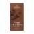 Noir Amandes 60% Dark Chocolate & Almonds Bar - 85g