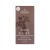 Noir & Cafe du Kenya 60% Dark Chocolate & Coffee Tablet - 85g