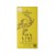 Noir & Thé 60% Dark Chocolate & Earl Grey Tea Bar - 85g