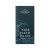 Noir Fleur De Sel 60% Dark Chocolate & Sea Salt Bar - 85g