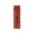 Noir Fourre Caramel Salé Dark Chocolate & Salted Caramel Bar - 45g