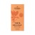 Noir Orange 60% Dark Chocolate & Orange Bar - 85g