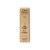 Noir Praline 60% Dark Chocolate & Hazelnut Praline Bar - 45g