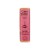 Noir Praline Amande & Framboise 60% Dark Chocolate Almond Praline & Raspberry Bar - 45g