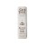 Praline & Puffed Rice in White Chocolate Bar - 45g