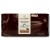 823NV Natural Vanilla 33% Milk Chocolate Bloc - 5kg