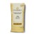 CW2NV Natural Vanilla 25% White Chocolate Callets - 10kg