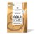 Gold 30% White Chocolate Callets Bag - 2.5kg
