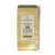 W2NV Natural Vanilla 28% White Chocolate Callets - 10kg