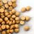 Gold 30% White Chocolate Callets Bag - 1kg