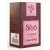 Chai Tea Hot Drinking Chocolate Box - 200g